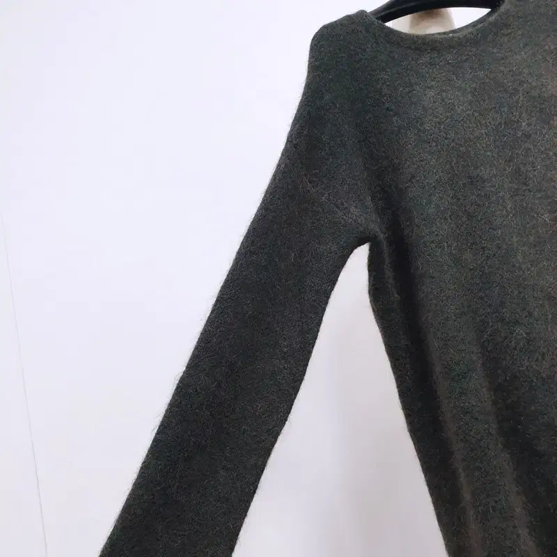 thumbnail-7